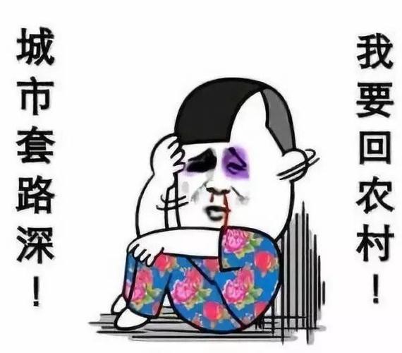 买新车时记住这6句话不要讲，省钱不被坑