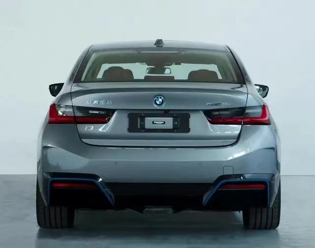 2022年豪华品牌新车前瞻，红旗LS7、奥迪Q6L领衔四大新车