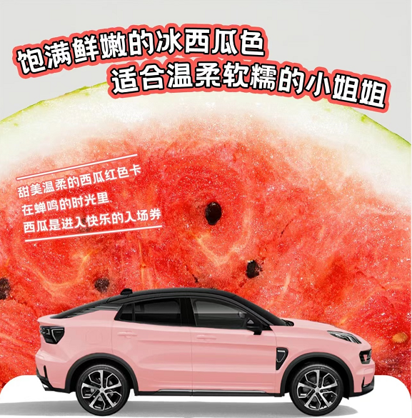 ��˳��ģ��������������ɫ