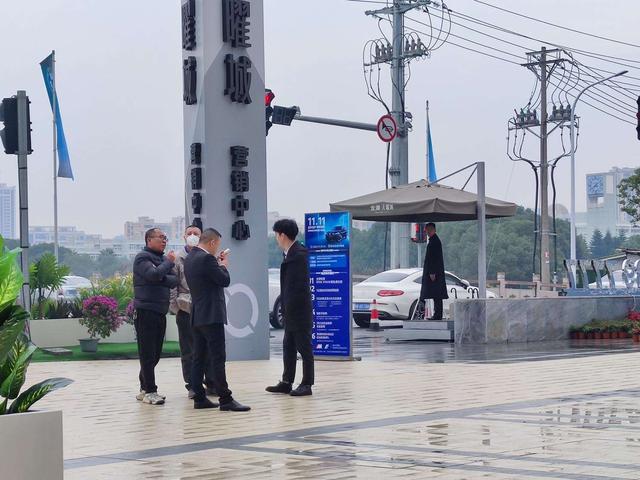 温州好德宝丨BMW大客户专场活动圆满落幕