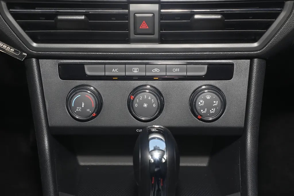 朗逸的按键功能说明,大众朗逸按键功能图解_友友