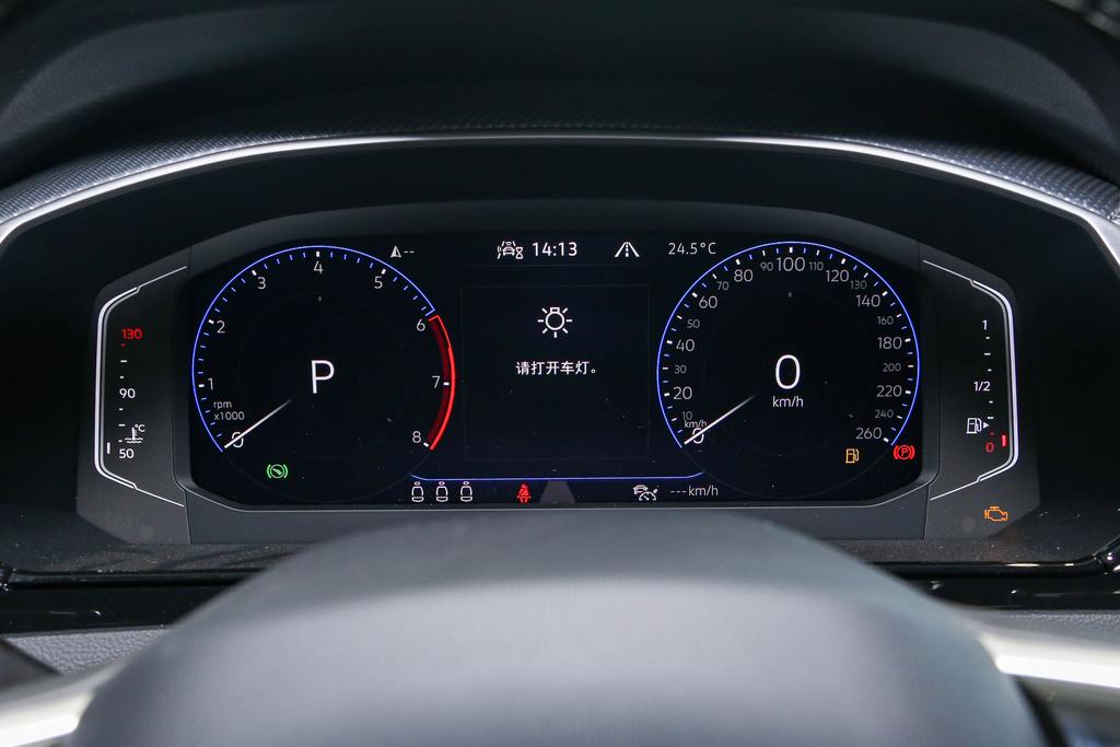 美至惊鸿-大众CC直降2.7万,店内现车