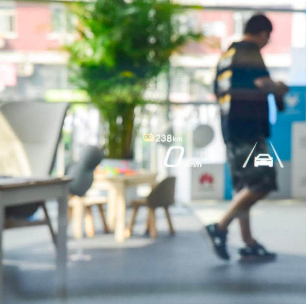 预算30万买纯电动车 怎么选最划算？