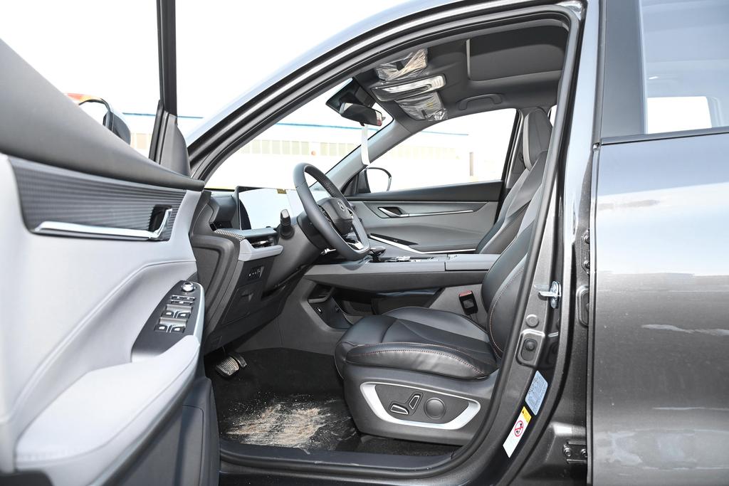 汽车美容基础知识介绍