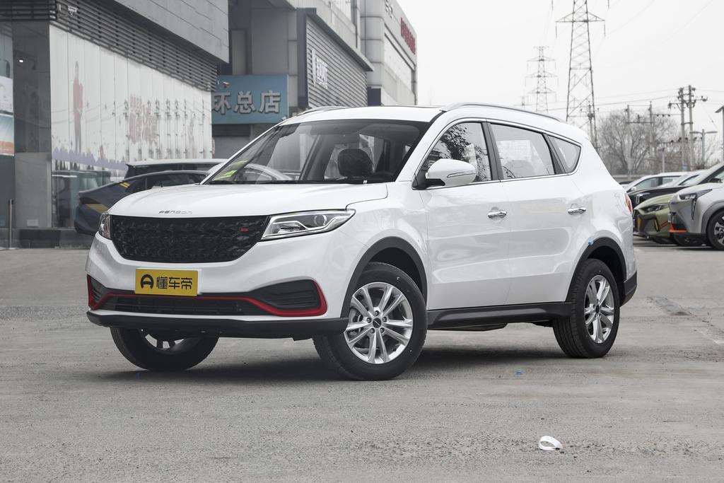 承德风光580首付0元，增购置税、保险、上牌费