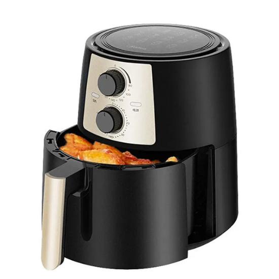 北京鑫敏恒集团 ”红尘情歌“高安 现场签售会 第三季