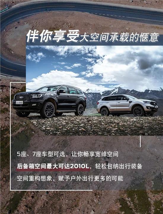 每一个关于终身的承诺，都不是说说而已