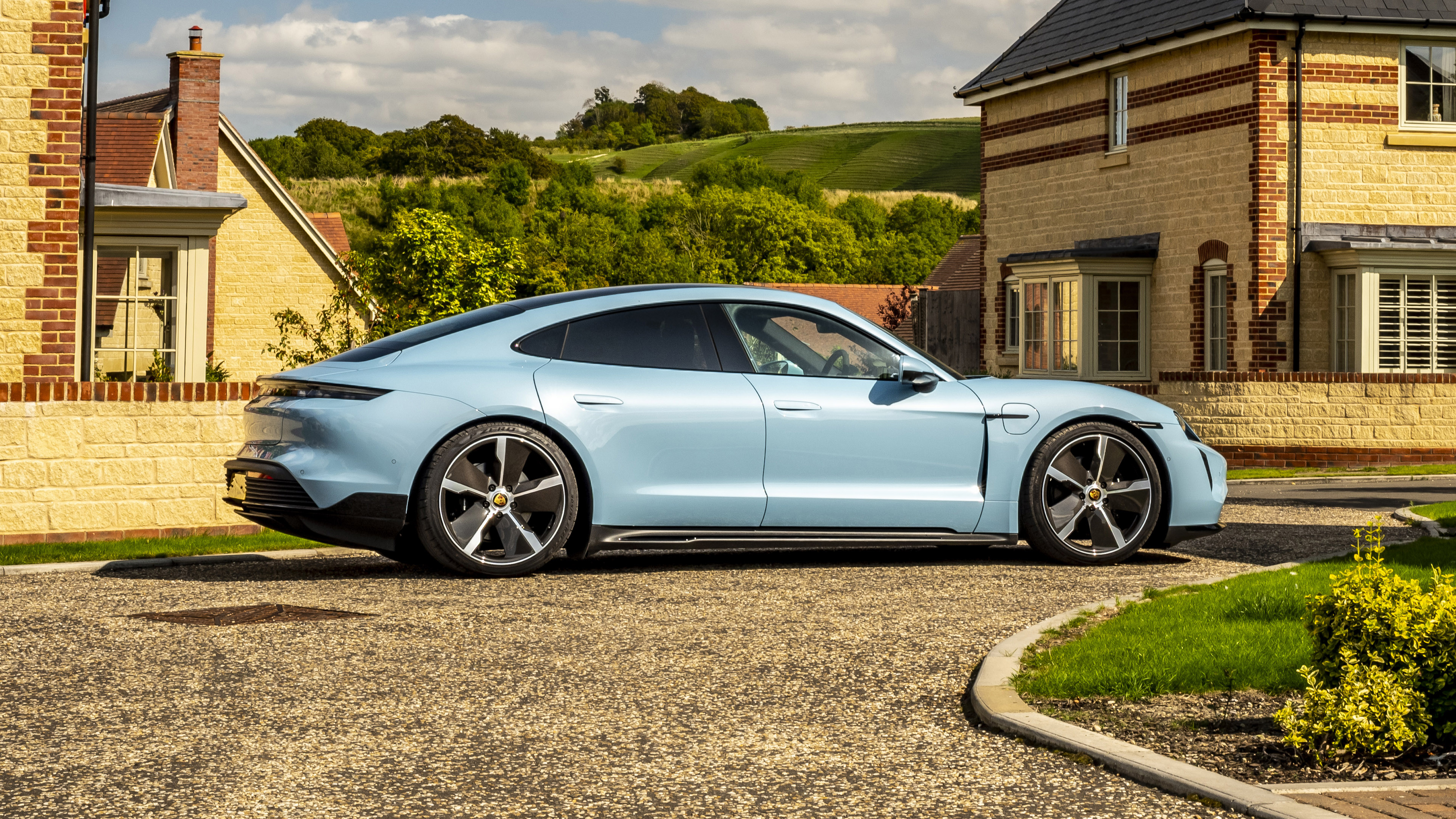 2021年度全球十佳发动机及动力系统