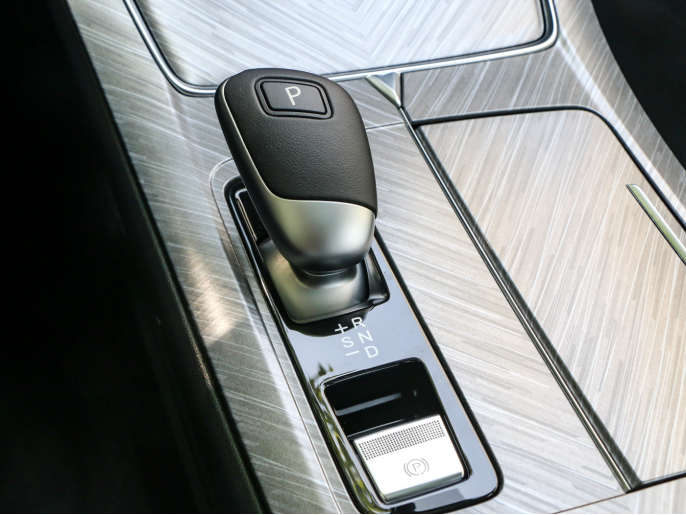 只需10万上下 就能入手马力超190匹的SUV！这两款新车超值！