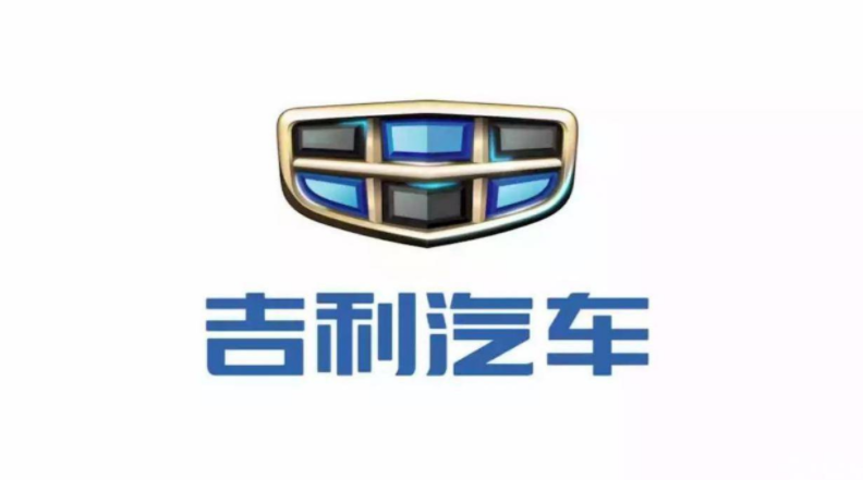 前5个月卖出1.26万辆车？吉利这是给力帆投喂了复活药水吗？