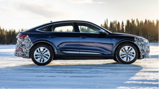 马自达即将推出6缸发动机；特斯拉再次涨价