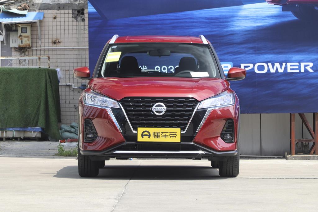 nissan大概多少钱一辆nissan是什么牌子的车