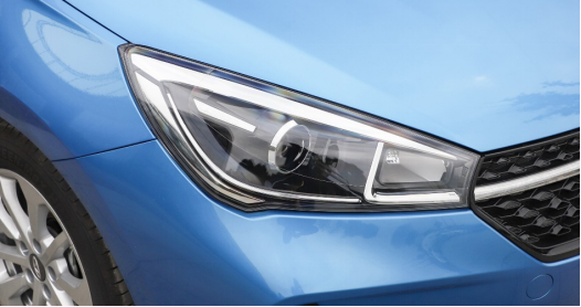 專業認證品質承諾奇瑞開展官方認證二手車業務 天天看點