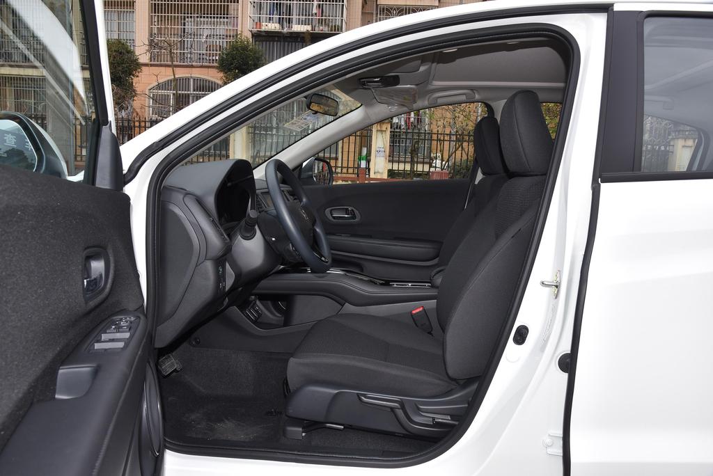 缤智限时优惠首付1800元起 月供2336元起 欢迎试乘试驾