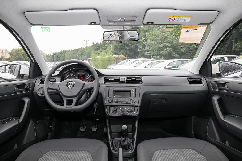 沈阳桑塔纳直降32.11%, 欢迎莅临赏鉴