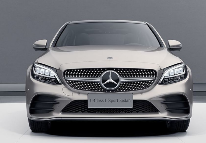 減征600億購置稅，還有“購車補貼”，國人會開始考慮買車嗎？