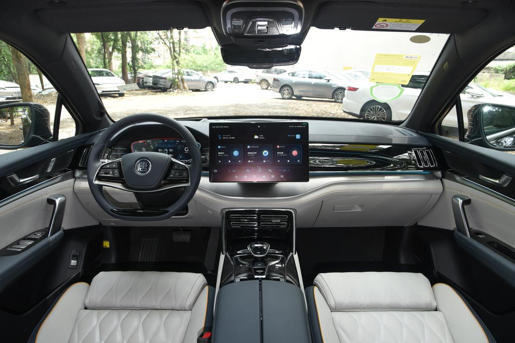 唐EV新能源平价销售 欢迎垂询