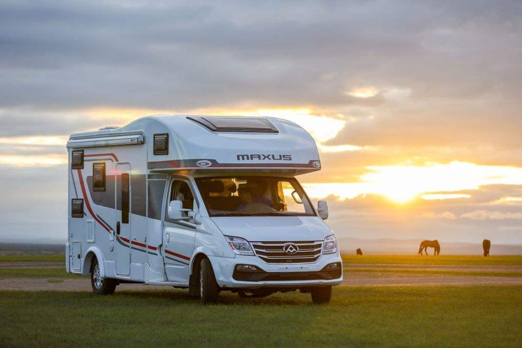 自驾房车旅游(自驾爱好者避坑指南) - 悦闻天下