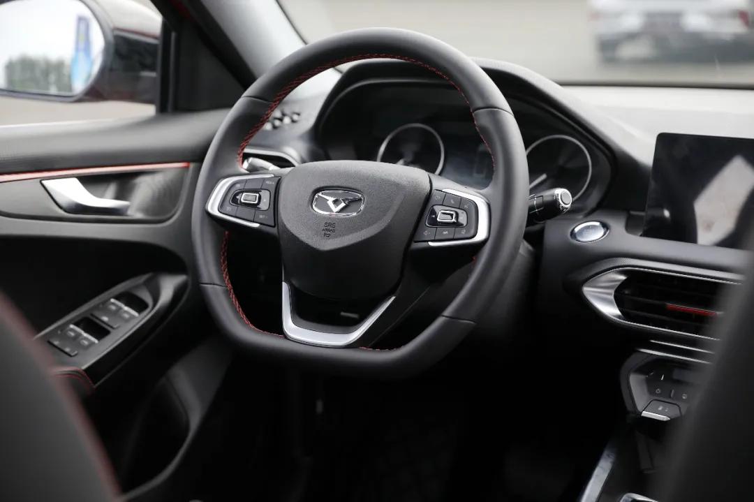 凯翼轩度：知名度不够，靠价格和实力来凑能不能行？