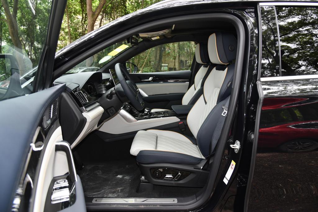 唐EV新能源平价销售 欢迎垂询