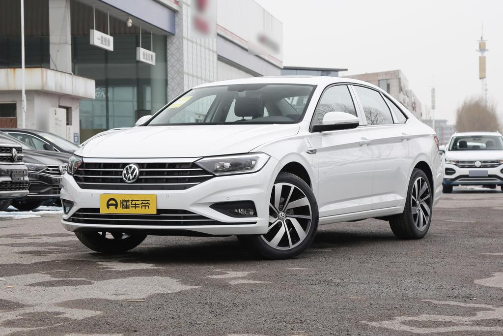 运城速腾欢迎垂询, 降价15.73%