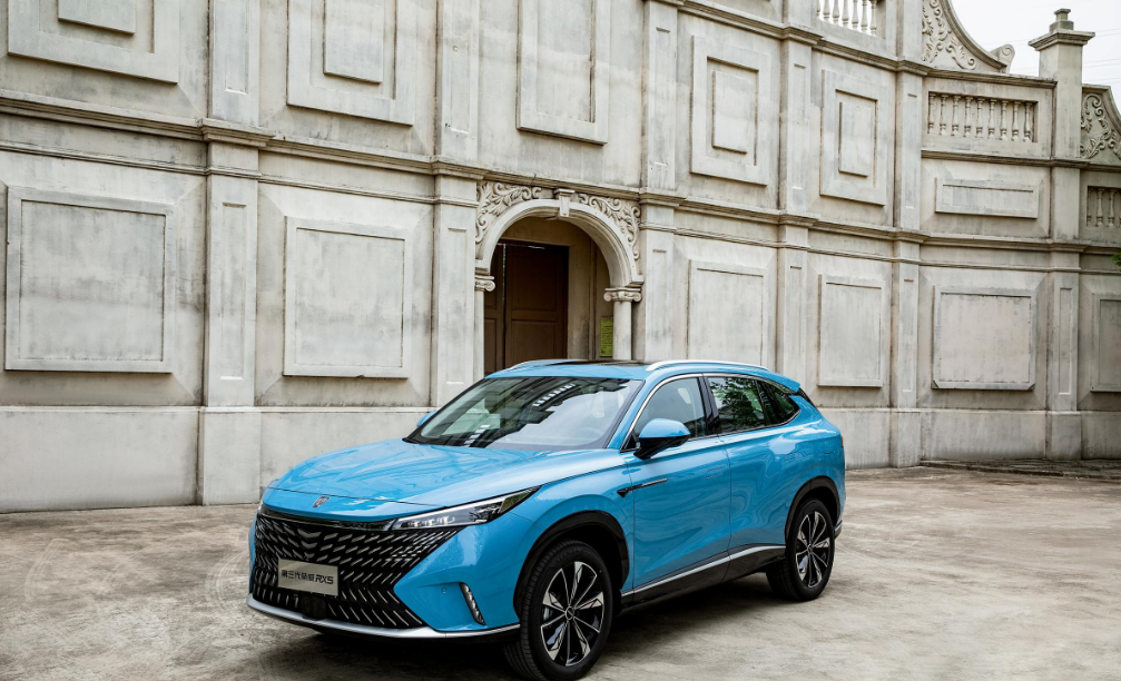 一周言车：全新CarPlay发布，长安Lumin糯玉米可爱来袭...