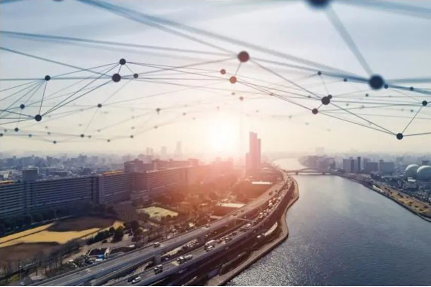 了解汽车和区块链关系，摸清这几点就够了