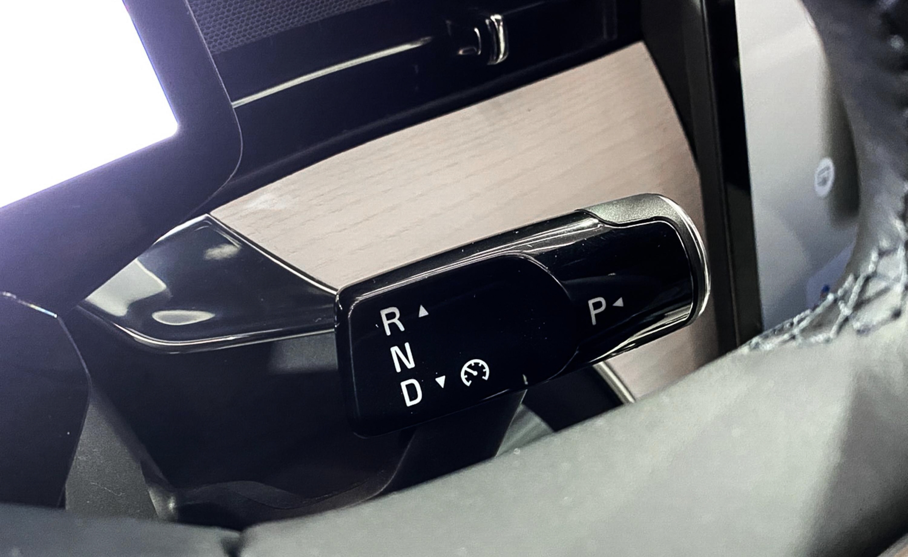 XC90老车主，聊聊EX90（二）