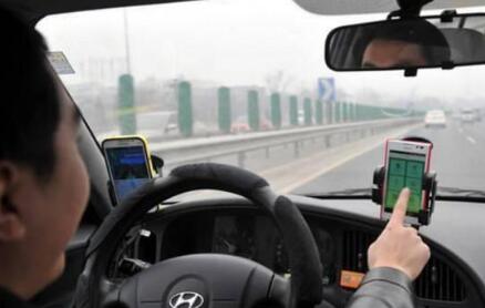 滴滴注册司机车辆要求（私家车跑滴滴需要什么条件）