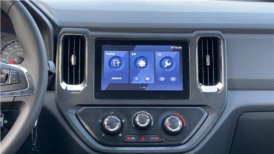 创业致富奔小康，盘点那些让你轻松挣钱