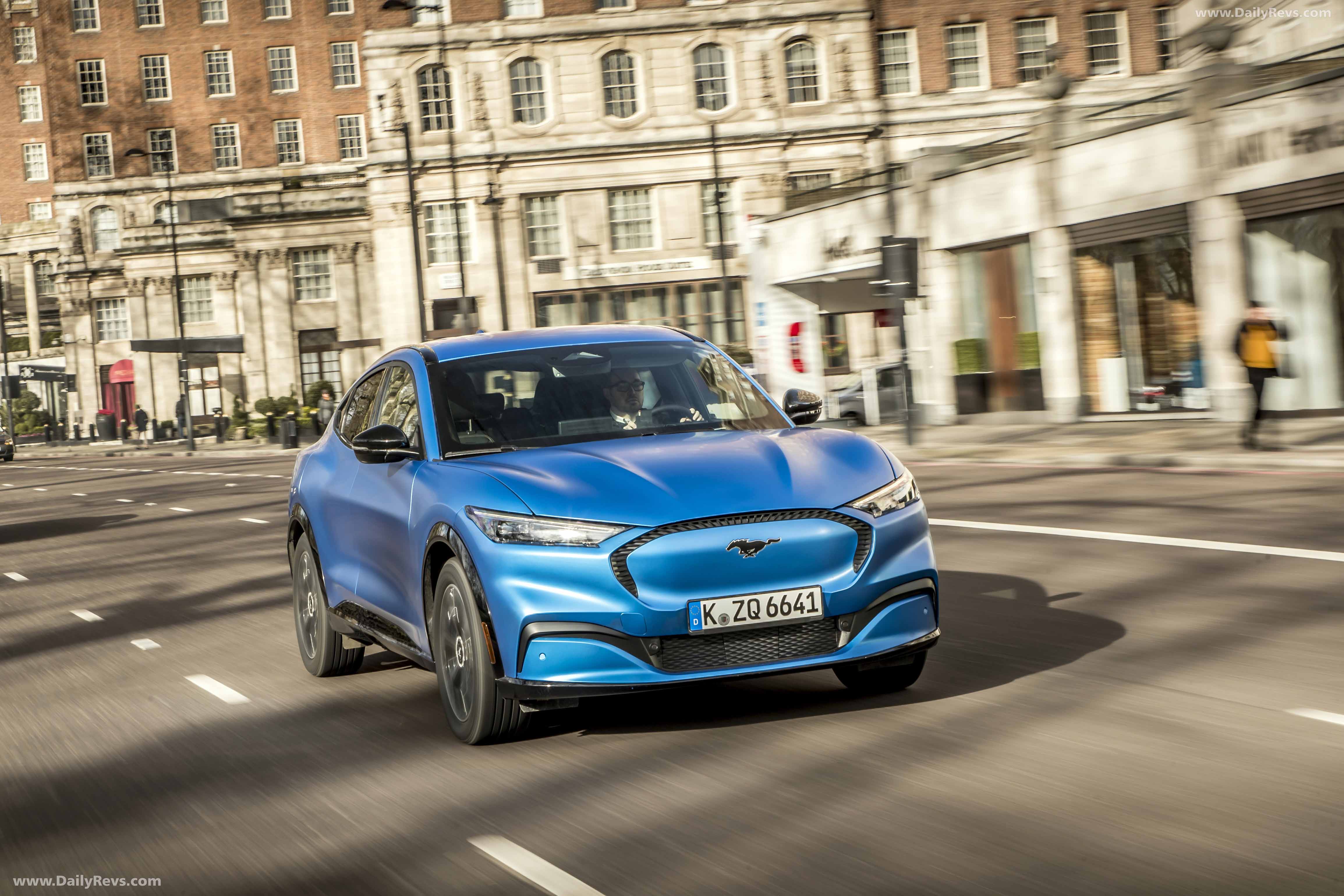 2021年度全球十佳发动机及动力系统