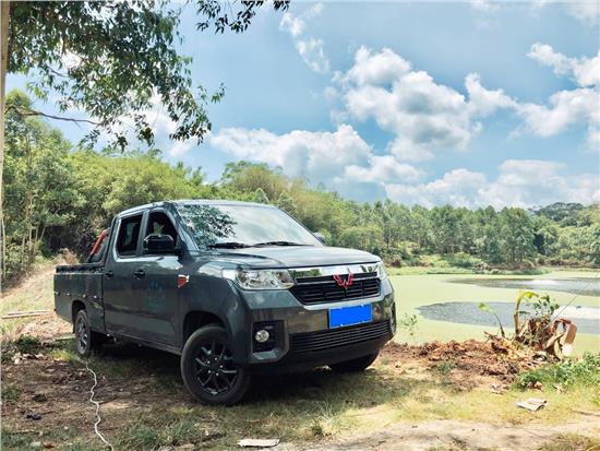 创业致富奔小康，盘点那些让你轻松挣钱