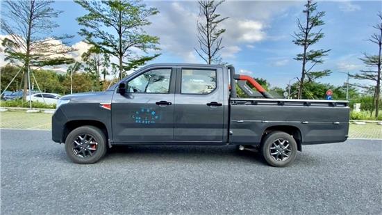 创业致富奔小康，盘点那些让你轻松挣钱