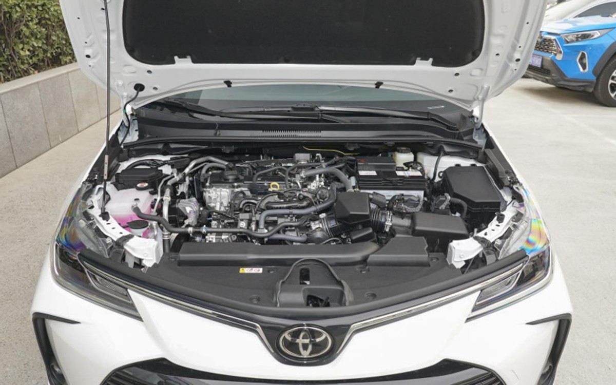 10萬左右買轎車，這3款可能最合適，2021年有100多萬人選擇了它們