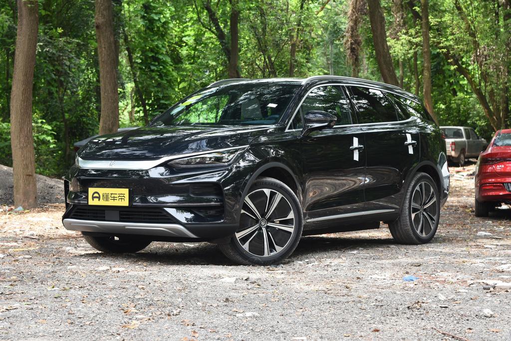 唐EV新能源平价销售 欢迎垂询