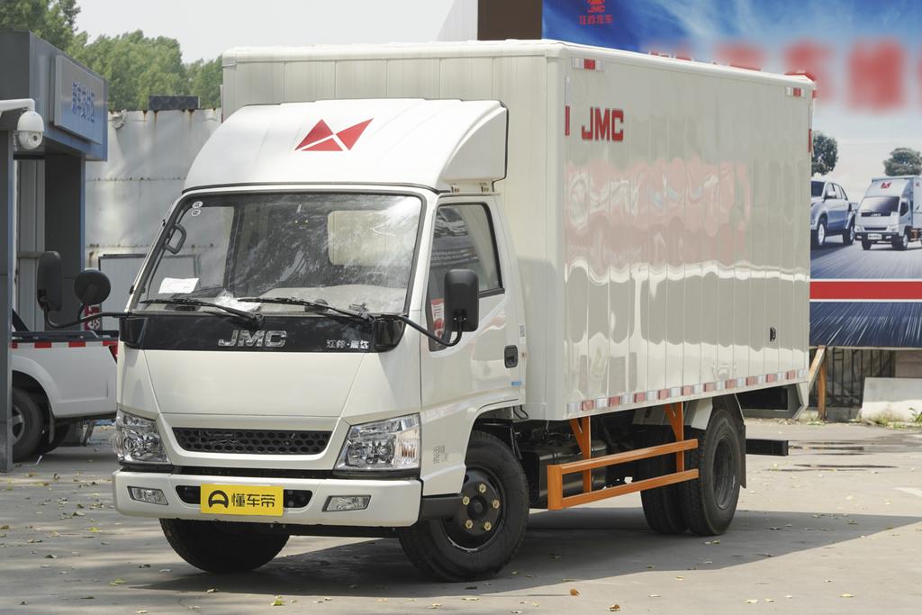 顺达限时优惠2000元 欢迎来店看车