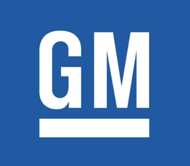 路虎卫士3排7座版本谍照曝光；3.15中消协点名汽车维修