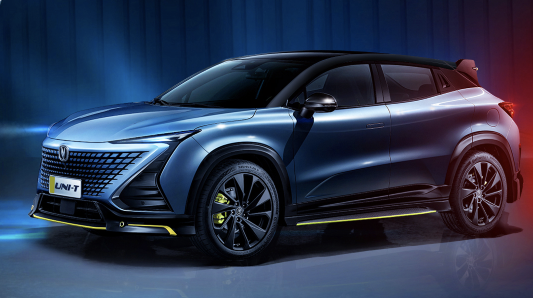 3月17日95号汽油有望破9元，这两款自主品牌车油耗有惊喜