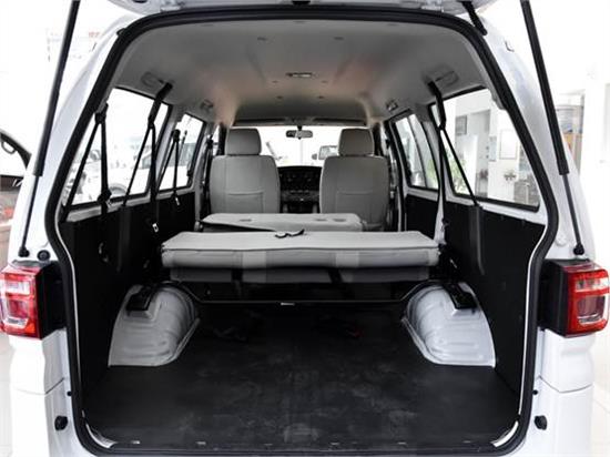 创业致富奔小康，盘点那些让你轻松挣钱