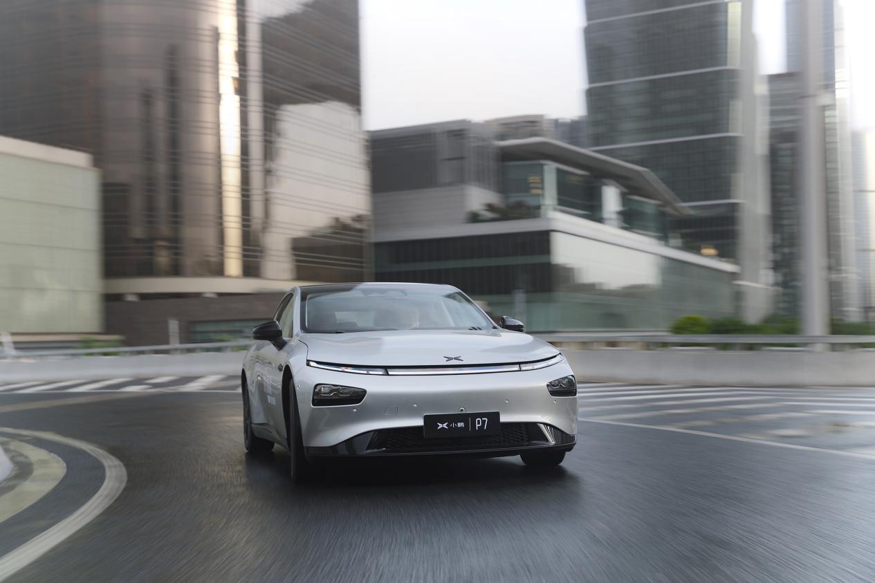 还在瞧不起国产车？这九款售价20万以上的国产车销量不输BBA