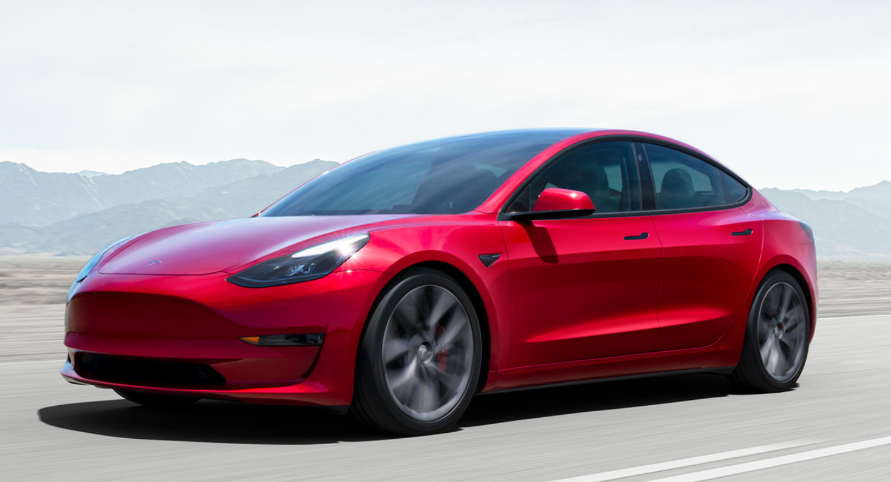 大众CEO确认Aero B将于2023年上市,能否颠覆纯电中型轿车市场?