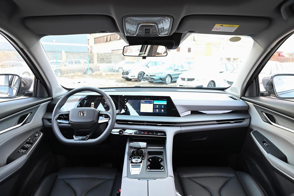 汽车美容基础知识介绍