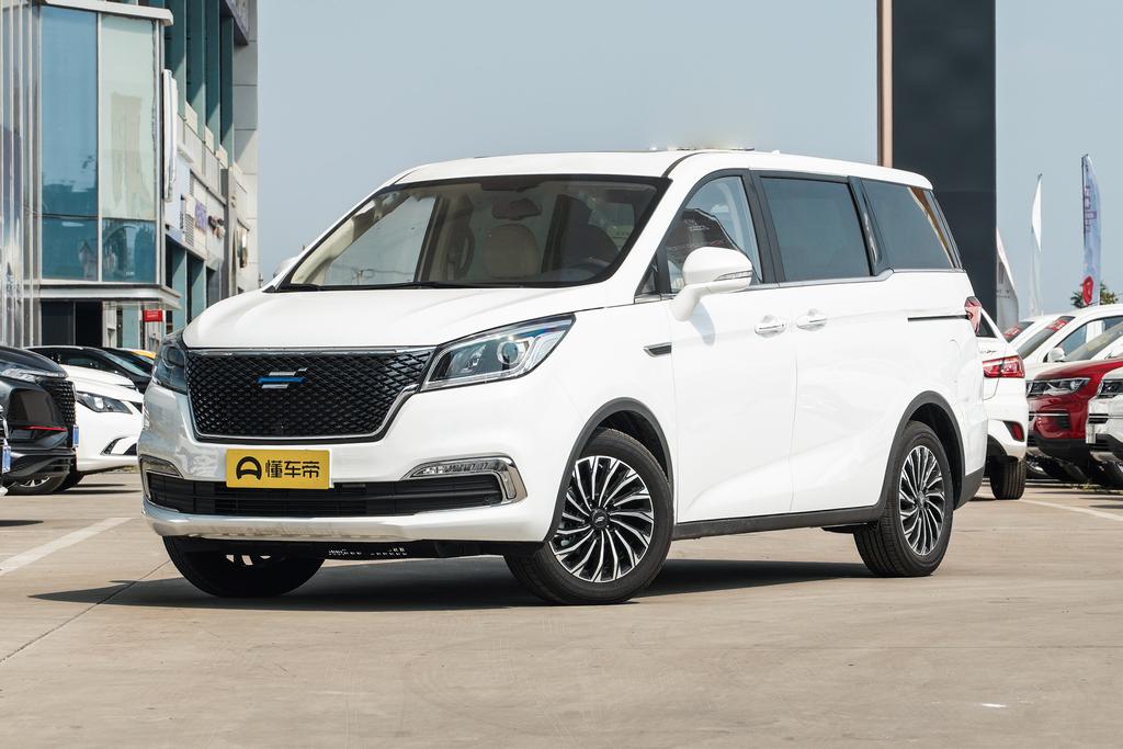 欧尚科尚价格(惊喜福利到) - 价格百科