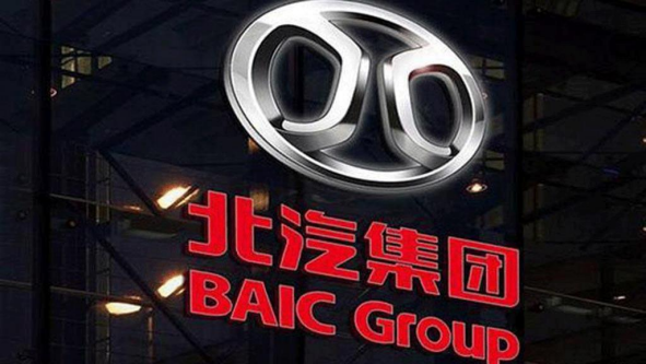 回顾中国车企2021销量完成情况，来看看谁是“卷王”？（六）