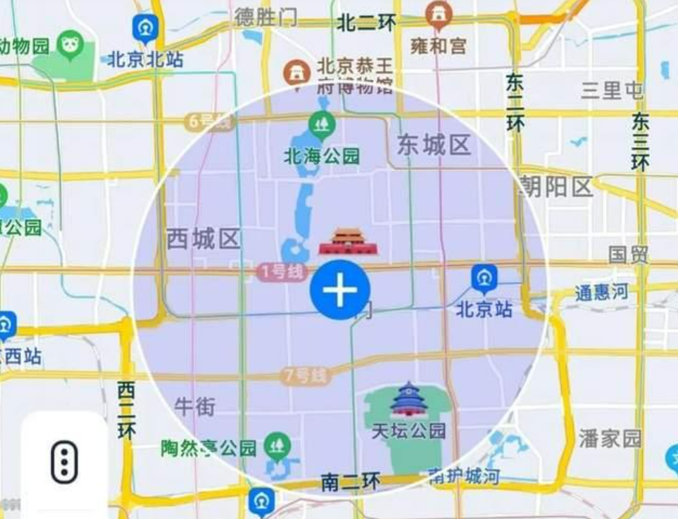 实测新版安吉星APP：三大亮点成为车主好帮手