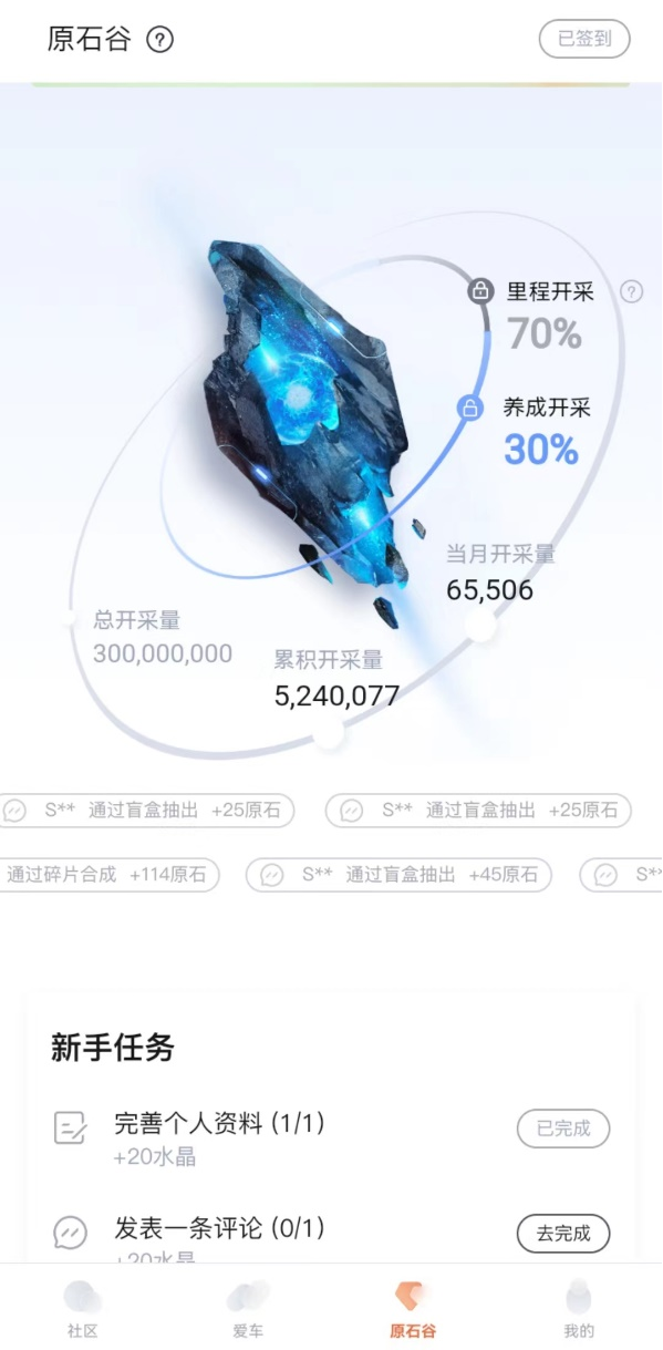 智己告急，与刘涛无关 | 电动势