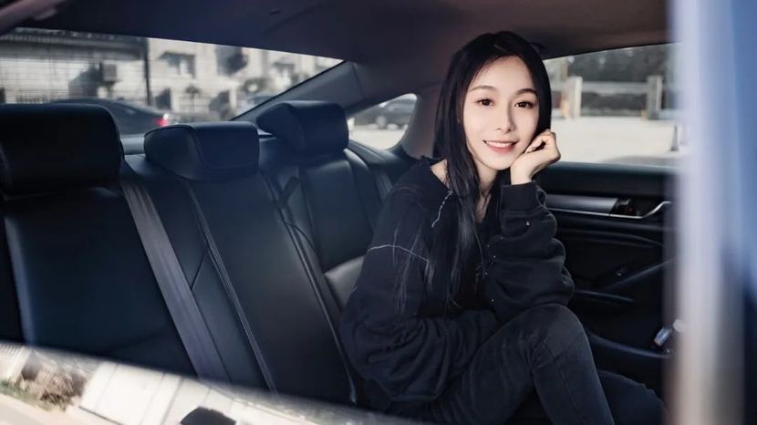 为什么这么多90后选择十代雅阁，他们给出了答案