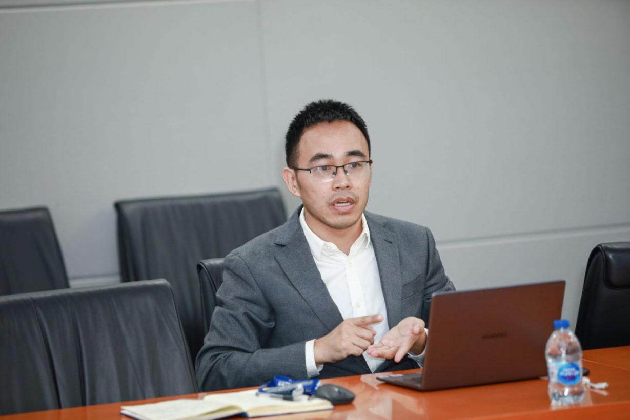宁波继峰：登上一汽-大众的大船，成长为全球头枕领先