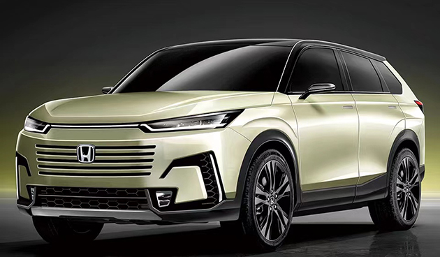 國產suv哪款最好2021國內最暢銷suv