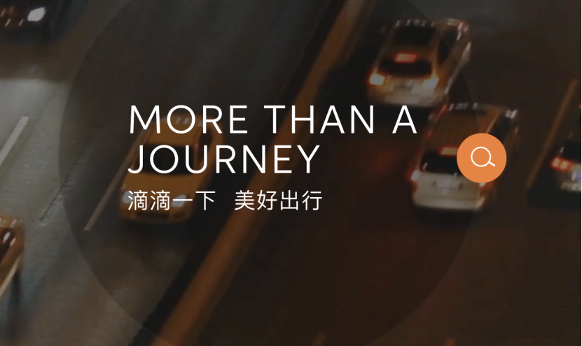 路虎卫士3排7座版本谍照曝光；3.15中消协点名汽车维修